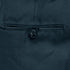 Close-up of a Condor Men’s Class B Uniform Pants pocket, showing dark tactical fabric with a horizontal slit and button closure.